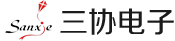 福州三协电子有限公司| 厦门国域网络提供技术支持